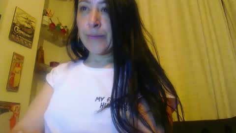 SOFFIA online show from January 2025 09:11:01 AM