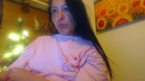 SOFFIA online show from January 2025 09:48:01 AM