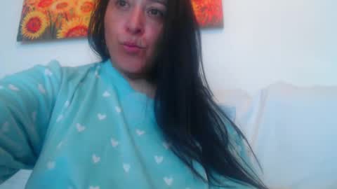 SOFFIA online show from January 2025 02:11:01 PM