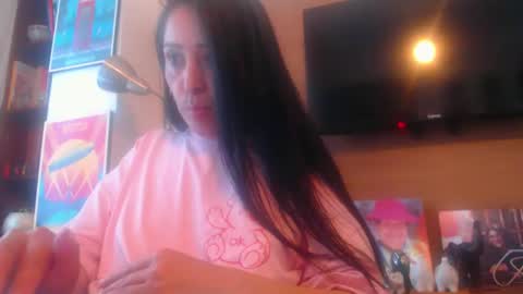 SOFFIA online show from January 2025 01:09:01 PM