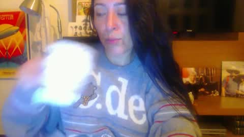 SOFFIA online show from January 2025 10:06:02 AM