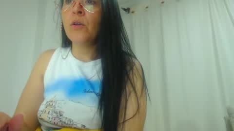 SOFFIA online show from January 2025 10:11:02 AM