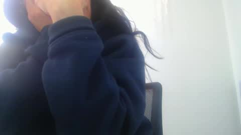 SOFFIA online show from February 2025 12:36:02 PM