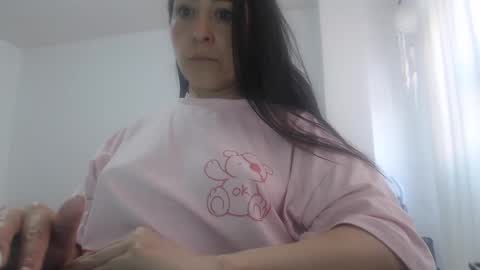 SOFFIA online show from March 2025 12:15:01 PM