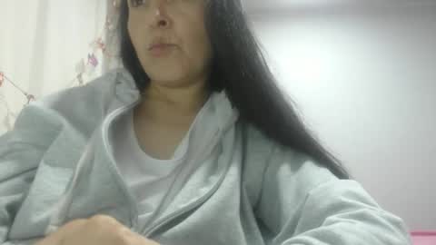 SOFFIA online show from April 2026 07:07:02 PM