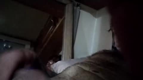 anything4tokens1971 online show from February 2025 11:54:02 AM