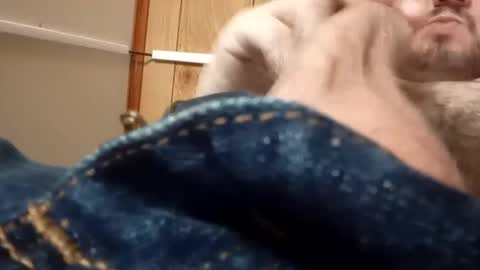 anythingbutordinary online show from December 2024 07:39:02 AM