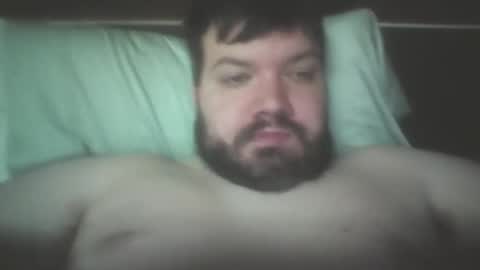 anythingbutordinary online show from January 2025 07:04:02 AM