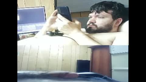 anythingbutordinary online show from September 2025 05:40:01 AM