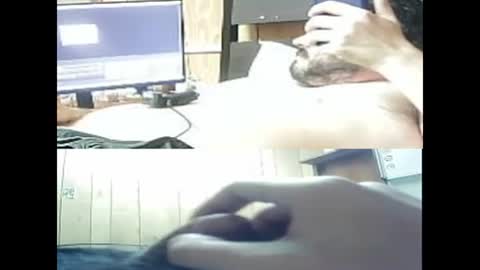 anythingbutordinary online show from September 2025 07:31:01 AM