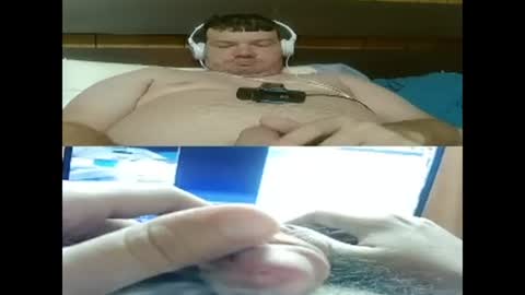 anythingbutordinary online show from November 2025 07:31:01 AM