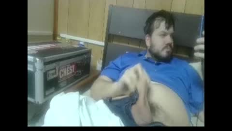 Snapshot of anythingbutordinary chatting on February 2026 03:49:01 AM anythingbutordinary online show from February 2026 03:49:01 AM