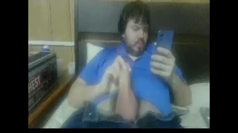 Snapshot of anythingbutordinary chatting on February 2026 04:40:02 AM anythingbutordinary online show from February 2026 04:40:02 AM