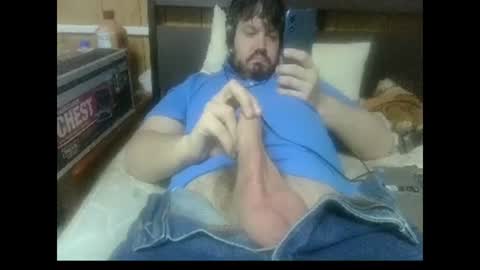 Snapshot of anythingbutordinary chatting on February 2026 11:38:02 AM anythingbutordinary online show from February 2026 11:38:02 AM