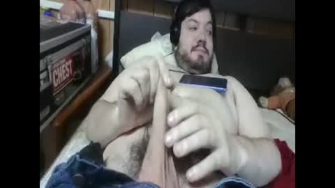 Snapshot of anythingbutordinary chatting on March 2026 07:12:02 AM anythingbutordinary online show from March 2026 07:12:02 AM