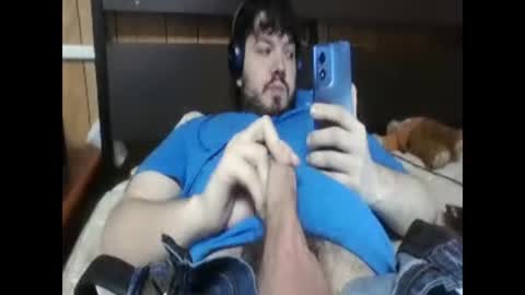 Snapshot of anythingbutordinary chatting on March 2026 07:03:02 AM anythingbutordinary online show from March 2026 07:03:02 AM