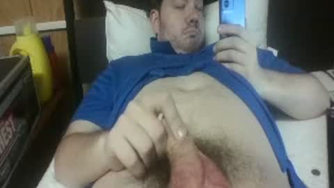 Snapshot of anythingbutordinary chatting on June 2026 05:06:01 AM anythingbutordinary online show from June 2026 05:06:01 AM