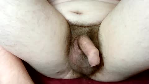 Small Dick Fat Ugly online show from November 2025 03:45:02 PM