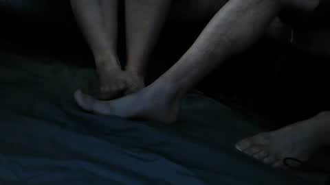 Wink online show from December 2025 11:44:01 PM