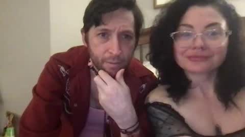 Snapshot of anythingtwice7 chatting on March 2026 02:27:02 AM Mikey online show from March 2026 02:27:02 AM