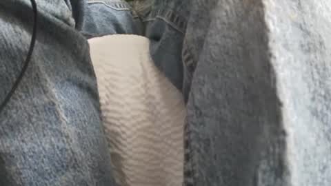 Daddy online show from October 2025 05:08:01 AM