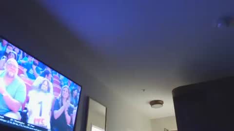 Daddy online show from October 2025 02:28:01 AM