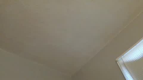 Daddy online show from November 2025 09:08:01 PM