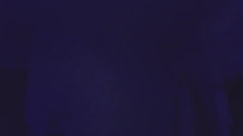 Daddy online show from November 2025 10:16:02 AM