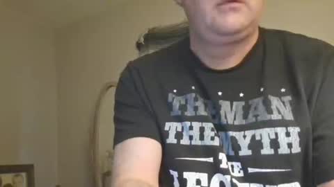 Daddy online show from December 2025 01:25:02 AM