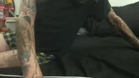 cowboy online show from September 2025 06:51:02 AM