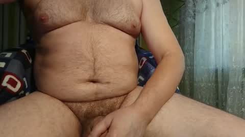 anziglov11 online show from November 2025 10:37:01 AM