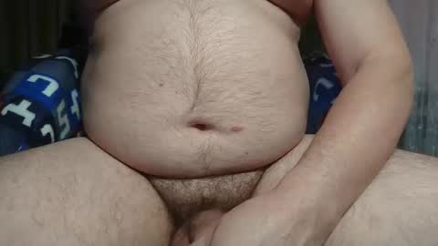 Snapshot of anziglov11 chatting on March 2026 09:14:02 AM anziglov11 online show from March 2026 09:14:02 AM