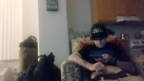 aob_savages_24 online show from September 2025 03:56:01 AM