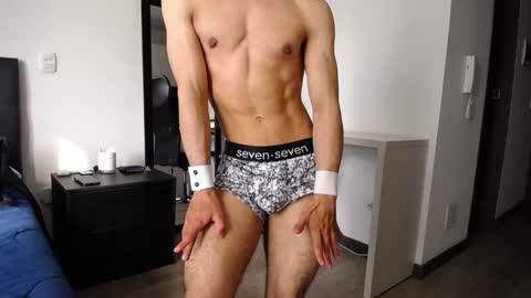 aodaboy online show from January 2025 08:37:02 PM