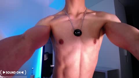 aodaboy online show from February 2025 10:22:02 PM