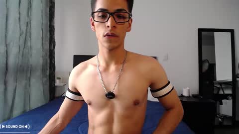 aodaboy online show from February 2025 08:33:02 PM