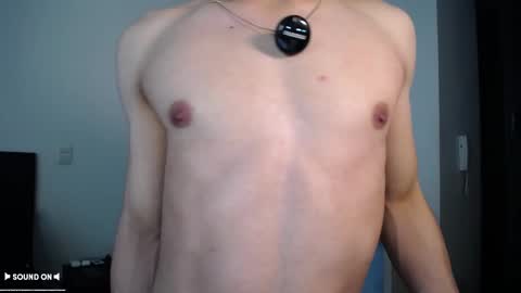 aodaboy online show from March 2025 09:26:01 PM