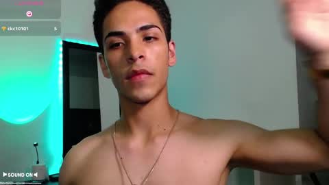 aodaboy online show from March 2025 12:31:01 AM