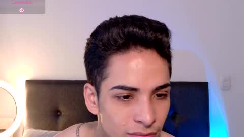 aodaboy online show from September 2025 12:51:01 PM