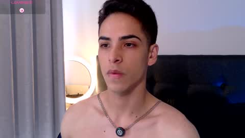 aodaboy online show from October 2025 01:12:01 PM