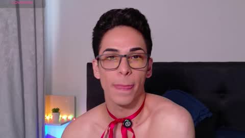 aodaboy online show from February 2026 12:59:02 PM