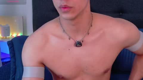 aodaboy online show from March 2026 01:25:01 PM