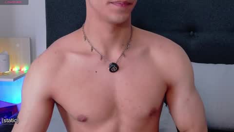 aodaboy online show from April 2026 01:22:02 PM