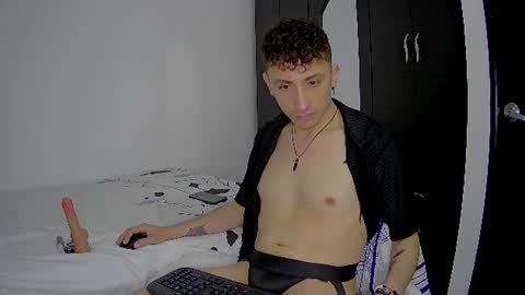 aogut17 online show from July 2026 01:42:01 AM