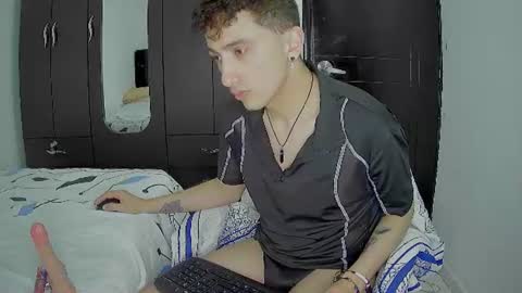 aogut17 online show from July 2026 01:15:02 AM