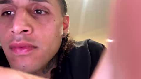 aomc1000 online show from October 2025 03:21:02 AM