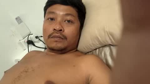 Snapshot of aonkung9 chatting on June 2026 02:45:02 AM aonkung9 online show from June 2026 02:45:02 AM