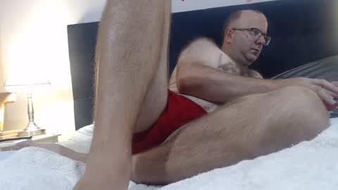 Snapshot of aotearoa31 chatting on February 2025 06:47:02 PM aotearoa31 online show from February 2025 06:47:02 PM