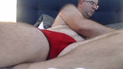 Snapshot of aotearoa31 chatting on February 2025 02:23:02 AM aotearoa31 online show from February 2025 02:23:02 AM