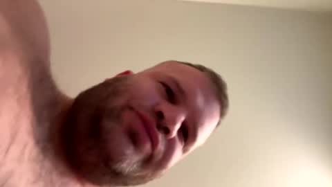 ap601 online show from January 2025 08:42:01 PM